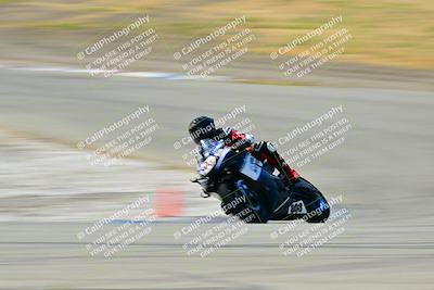 media/May-02-2025-CRA (Fri) [[8ae20d389f]]/Track Photos/On Ramp/